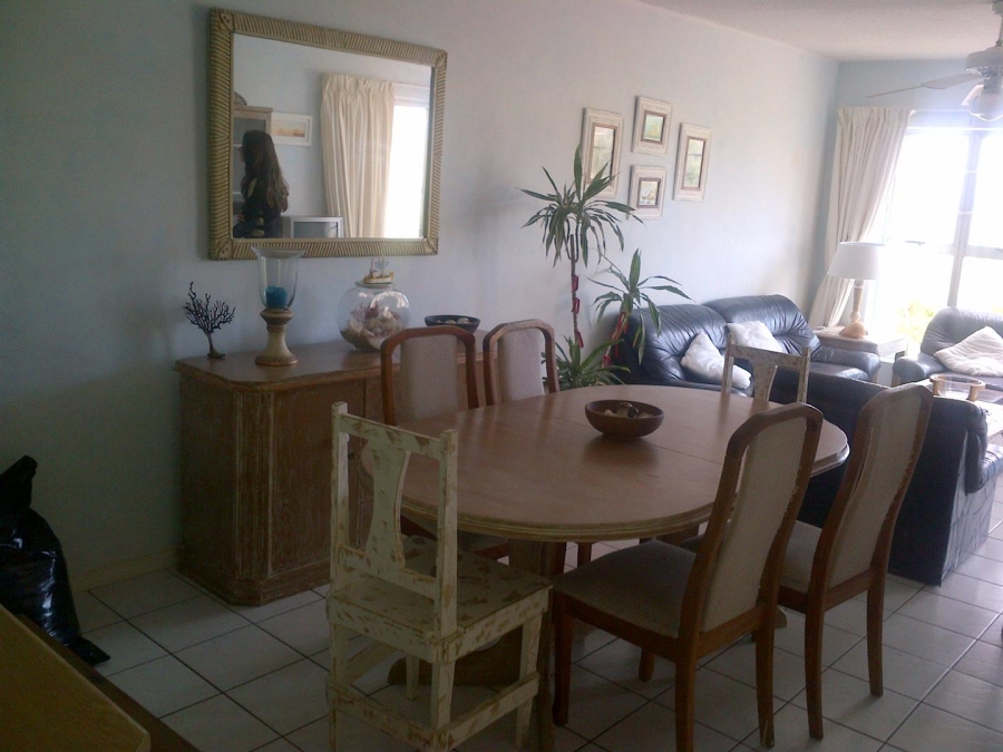 3 Bedroom Property for Sale in Summerstrand Eastern Cape